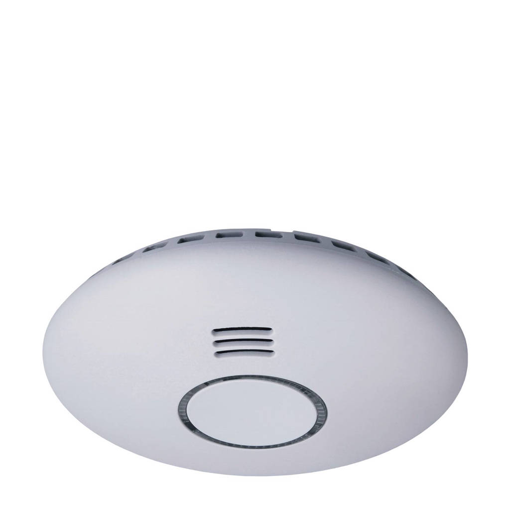 Smartwares RM174RF koppelbare rookmelder