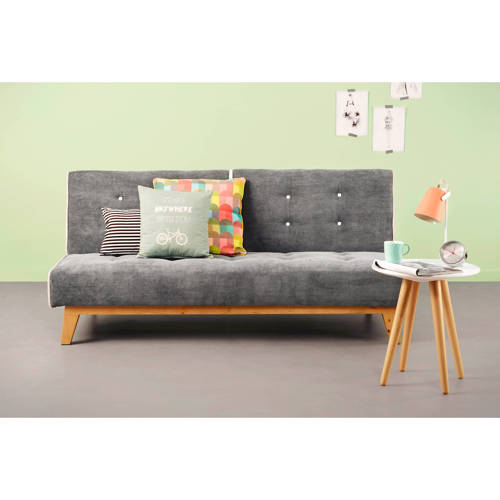 Beter Bed Slaapbank Sacramento beter bed kopen in de aanbieding