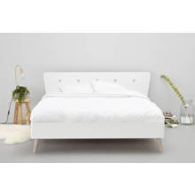 bed Filljet (140x200 cm)