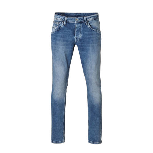 Pepe Jeans Kolt Regular Fit pepe jeans kopen in de aanbieding Pepe Jeans Kolt Regular Fit pepe jeans kopen in de aanbieding