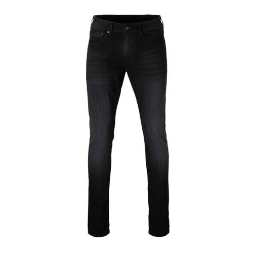 Pepe Jeans Stanley Regular Fit pepe jeans kopen in de aanbieding Pepe Jeans Stanley Regular Fit pepe jeans kopen in de aanbieding