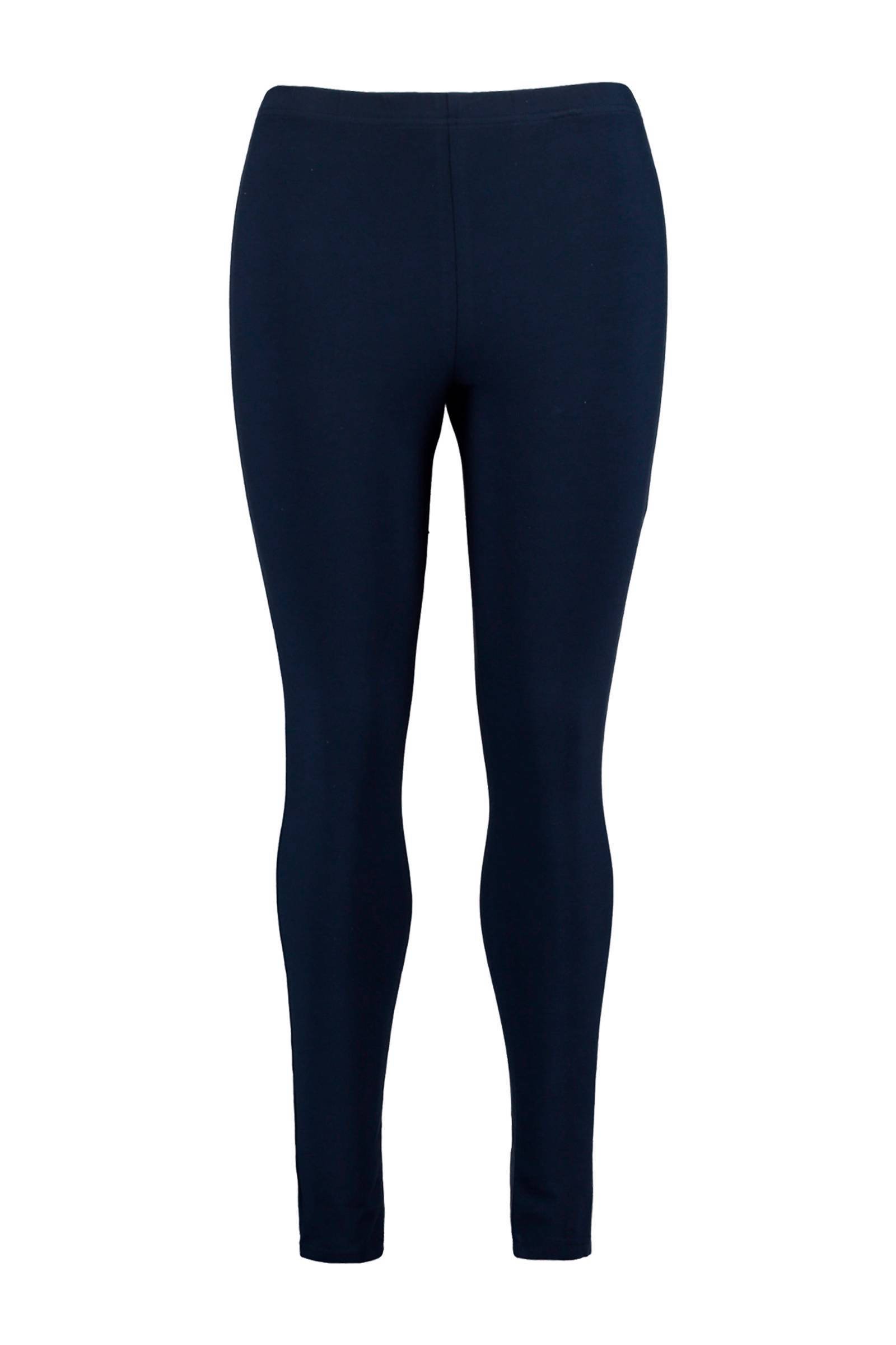 Legging ms outlet mode