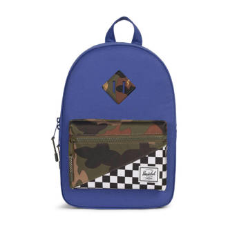 rugzak Heritage-kids