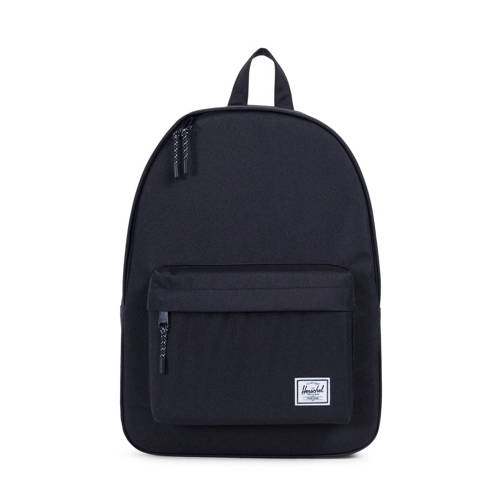 Herschel 133 Inch Rugzak Classic herschel kopen in de aanbieding