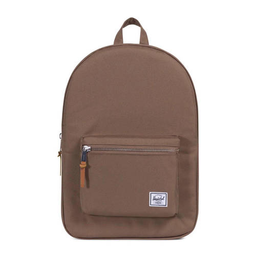 Herschel 154 Inch Rugzak Settlement herschel kopen in de aanbieding