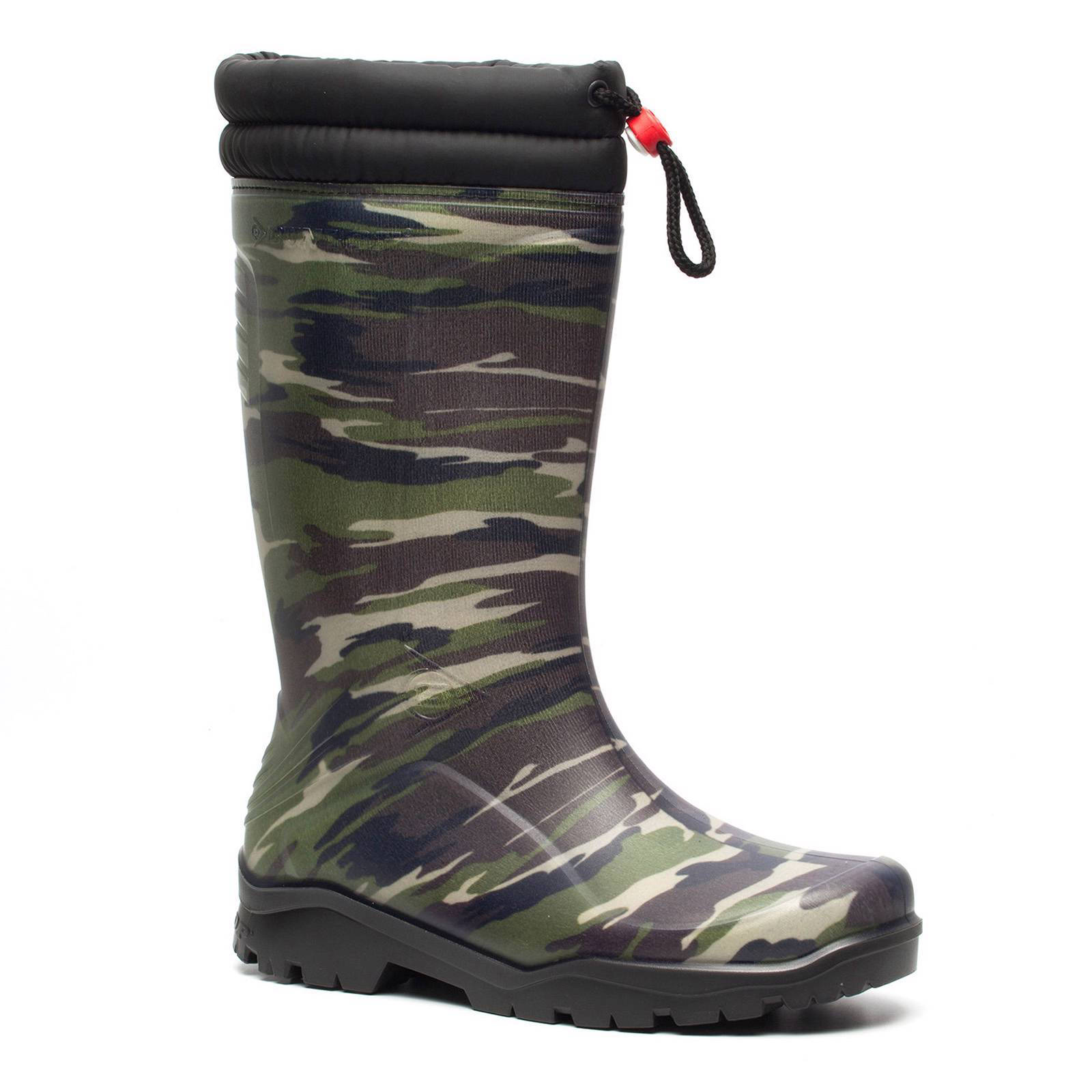 Dunlop Blizzard snowboots kopen? | Tot 38% korting