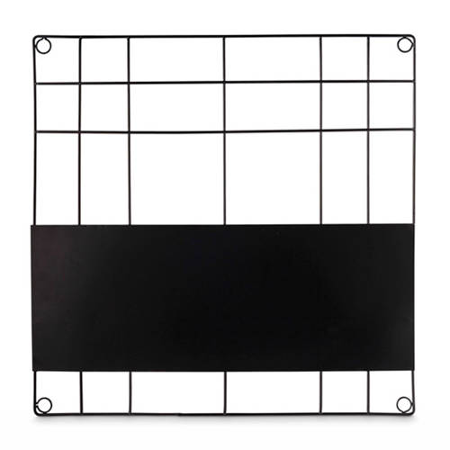Vtwonen Memorek 60X60 Cm vtwonen kopen in de aanbieding Vtwonen Memorek 60X60 Cm vtwonen kopen in de aanbieding