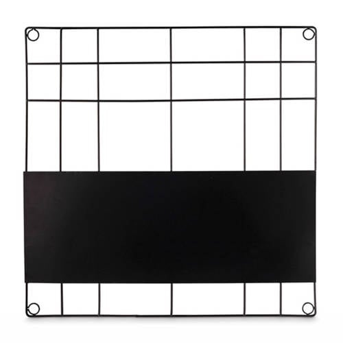 vtwonen memorek (60x60 cm) afbeelding