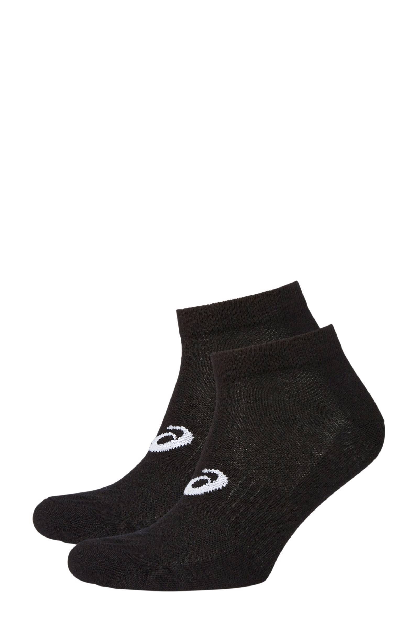 asics hardloopsokken