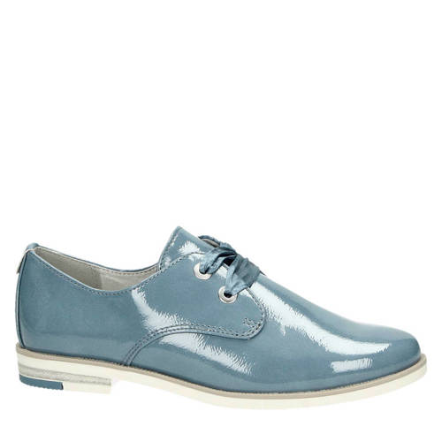 Marco Tozzi Veterschoenen marco tozzi kopen in de aanbieding Marco Tozzi Veterschoenen marco tozzi kopen in de aanbieding