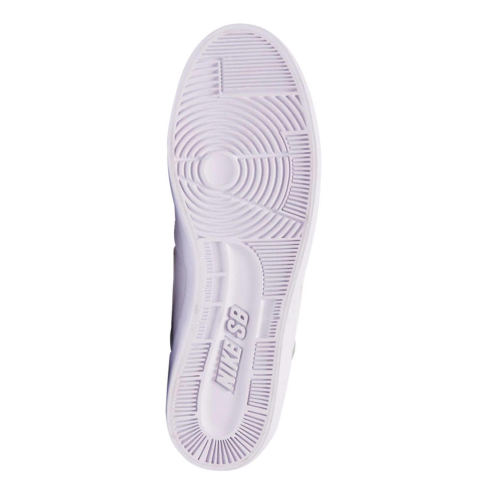 nike spin shoes delta clips