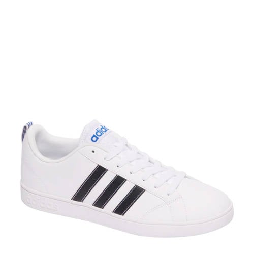 Adidas Advantage Sneakers Witzwart adidas kopen in de aanbieding Adidas Advantage Sneakers Witzwart adidas kopen in de aanbieding