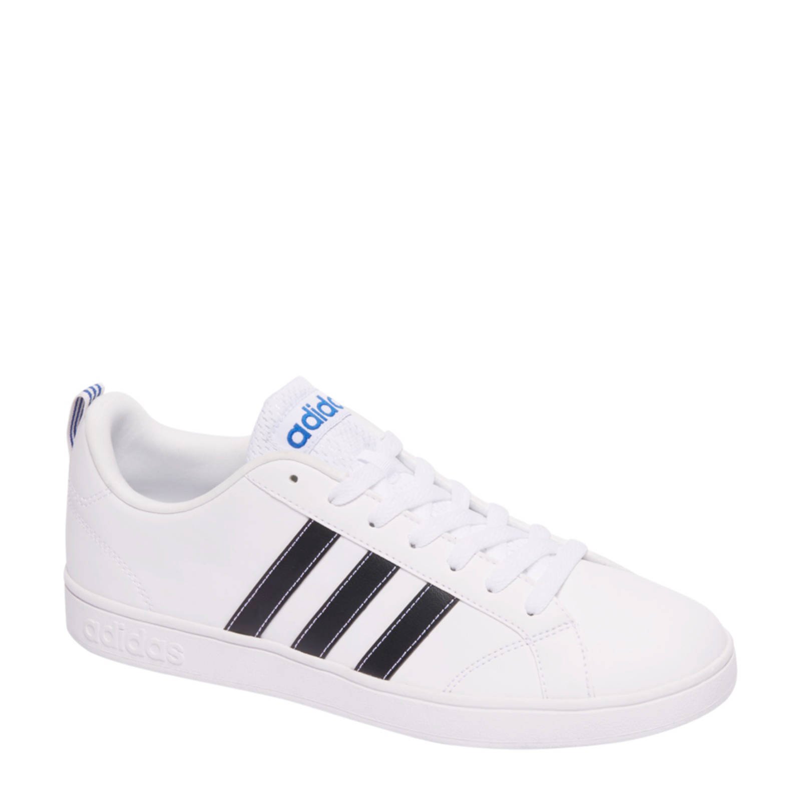 adidas neo heren wehkamp adidas neo heren wehkamp