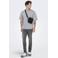 ONLY & SONS slim fit jeans ONSLOOM black denim