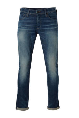 Glenn slim fit jeans