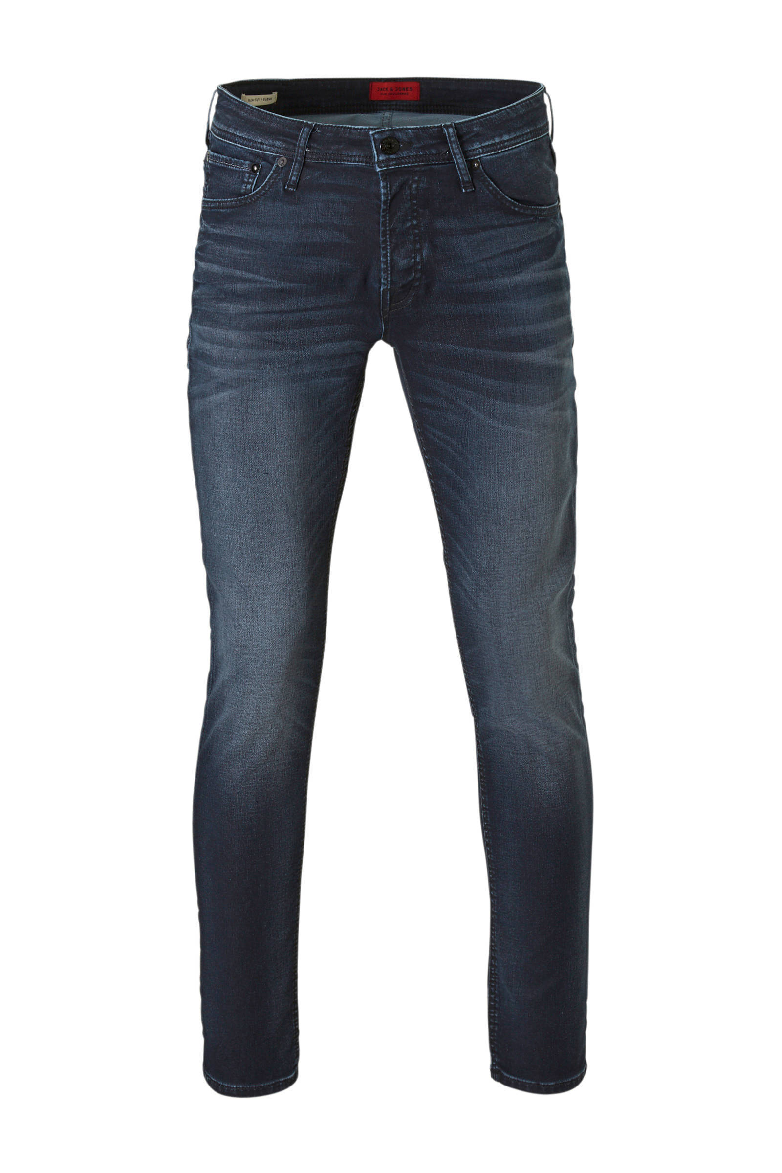 jack & jones jeans intelligence slim fit glenn