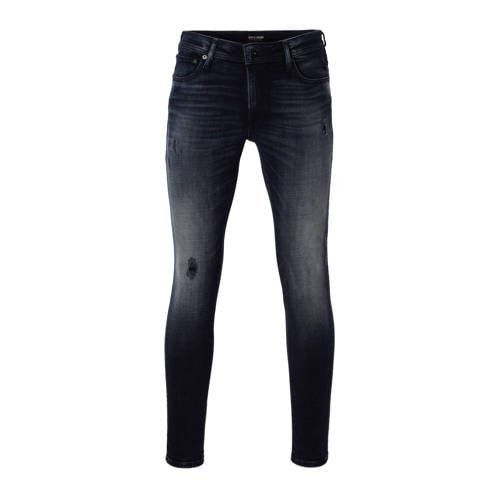 Jack And Jones Liam Skinny Fit Jeans jack and jones kopen in de aanbieding