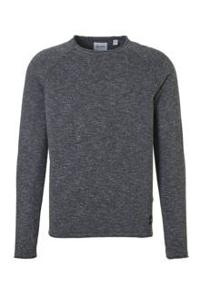 Alexo sweater