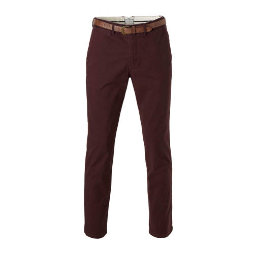 Jack And Jones Cody Regular Fit Chino jack and jones kopen in de aanbieding Jack And Jones Cody Regular Fit Chino jack and jones kopen in de aanbieding