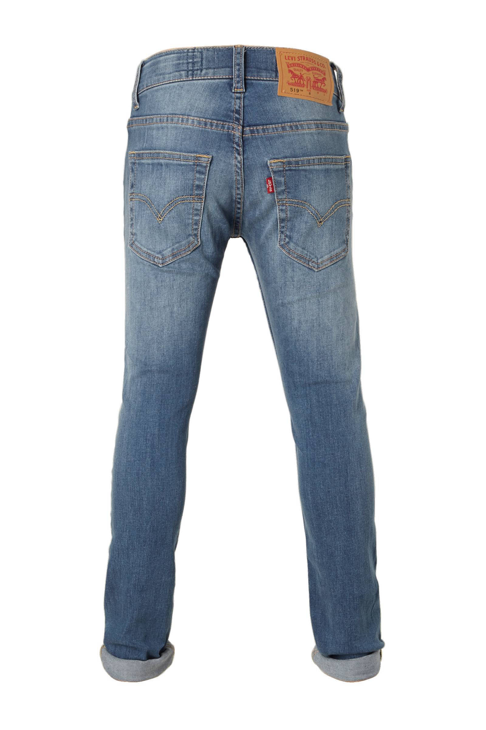 levis infant jeans
