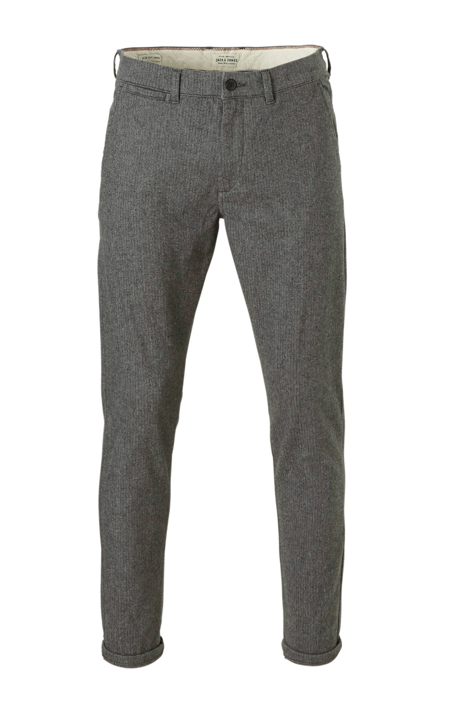 slim fit marco jack jones