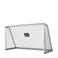 Exit Toys Scala Aluminium goal 220x120 EXIT Scala aluminium voetbaldoel