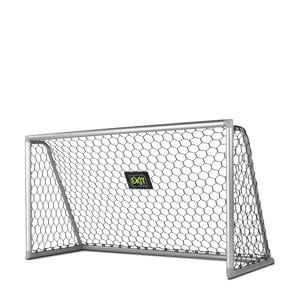 Scala Aluminium goal 220x120 EXIT Scala aluminium voetbaldoel