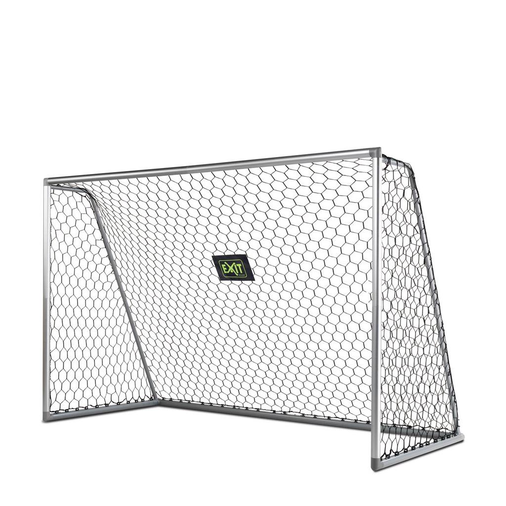 Exit Toys 300x200 EXIT Scala aluminium voetbaldoel