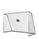 Exit Toys 300x200 EXIT Scala aluminium voetbaldoel