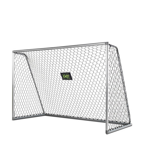 Exit Toys 300x200 EXIT Scala aluminium voetbaldoel afbeelding