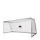 Exit Toys 500x200 EXIT Scala aluminium voetbaldoel