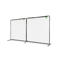 Exit Toys 300x600 EXIT Backstop sportnet