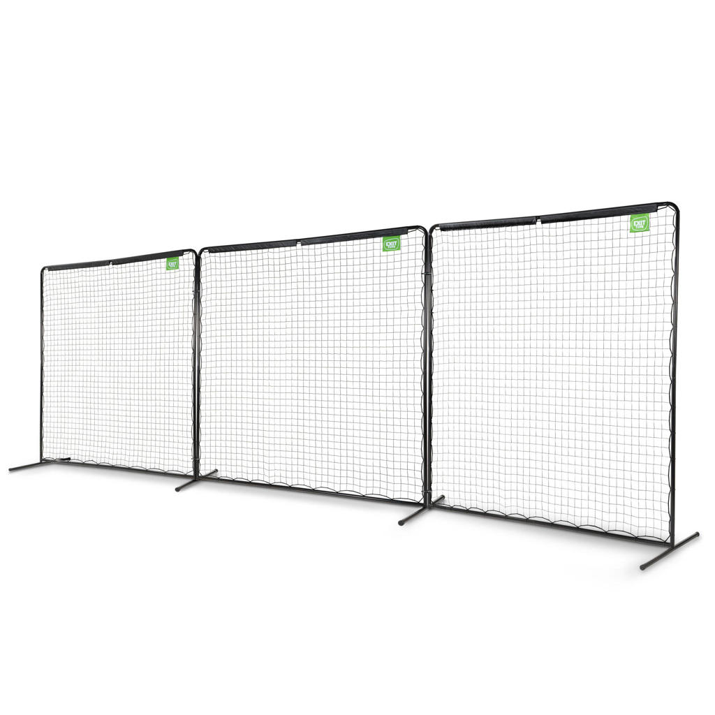 Exit Toys 900 EXIT Backstop sportnet