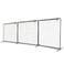 Exit Toys 900 EXIT Backstop sportnet
