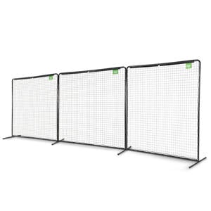 900 EXIT Backstop sportnet