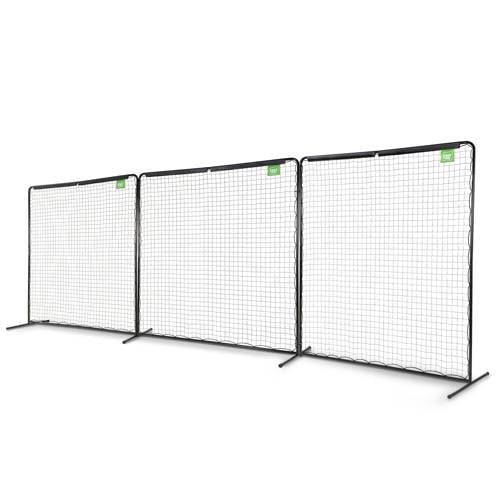 Exit Toys 900 EXIT Backstop sportnet afbeelding