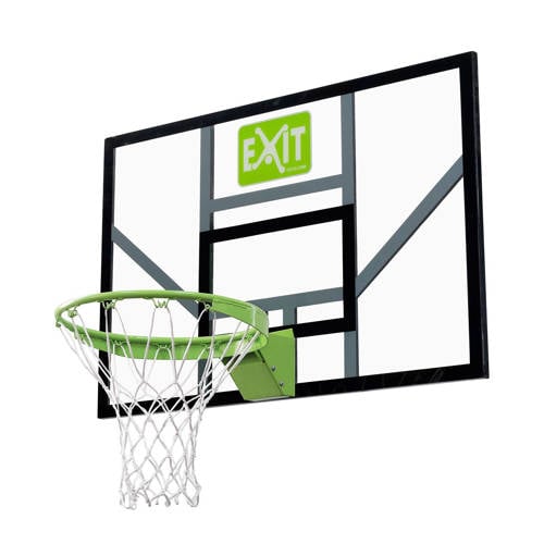 Exit Basketbalbord exit kopen in de aanbieding Exit Basketbalbord exit kopen in de aanbieding