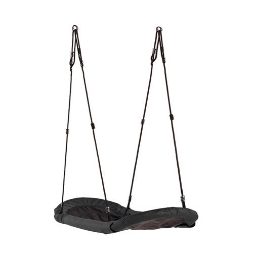 Exit Aksent Loungeschommel Sampa exit kopen in de aanbieding