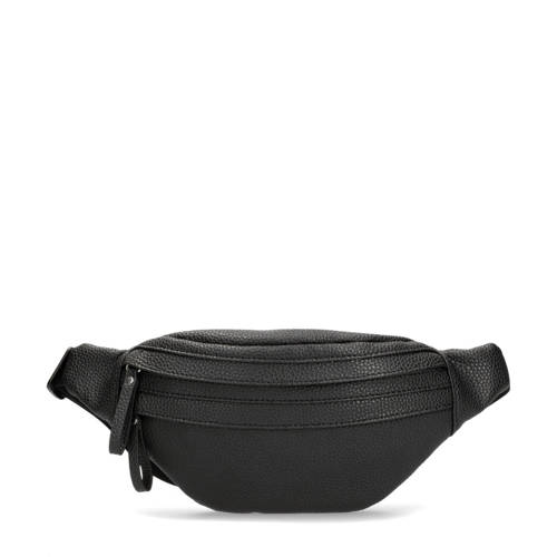 Sacha Heuptasje Zwart sacha kopen in de aanbieding