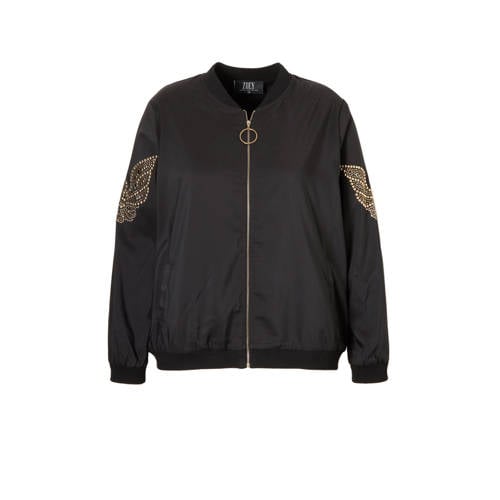 Zoey Bomberjack zoey kopen in de aanbieding Zoey Bomberjack zoey kopen in de aanbieding