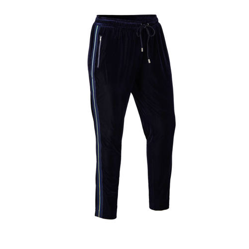 Zoey Broek Met Zijstreep zoey kopen in de aanbieding Zoey Broek Met Zijstreep zoey kopen in de aanbieding