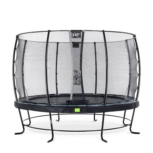 Exit Elegant Economy 366Cm Trampoline exit kopen in de aanbieding Exit Elegant Economy 366Cm Trampoline exit kopen in de aanbieding