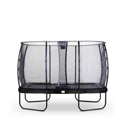 Exit Elegant Economy 244X427Cm Trampoline exit kopen in de aanbieding Exit Elegant Economy 244X427Cm Trampoline exit kopen in de aanbieding