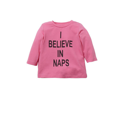 Name It Baby T Shirt name it kopen in de aanbieding