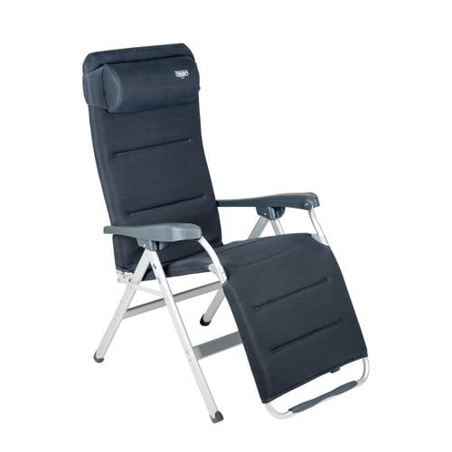 Wehkamp Crespo AA-234 Air Elite tuinstoel AA-234 Air Elite aanbieding