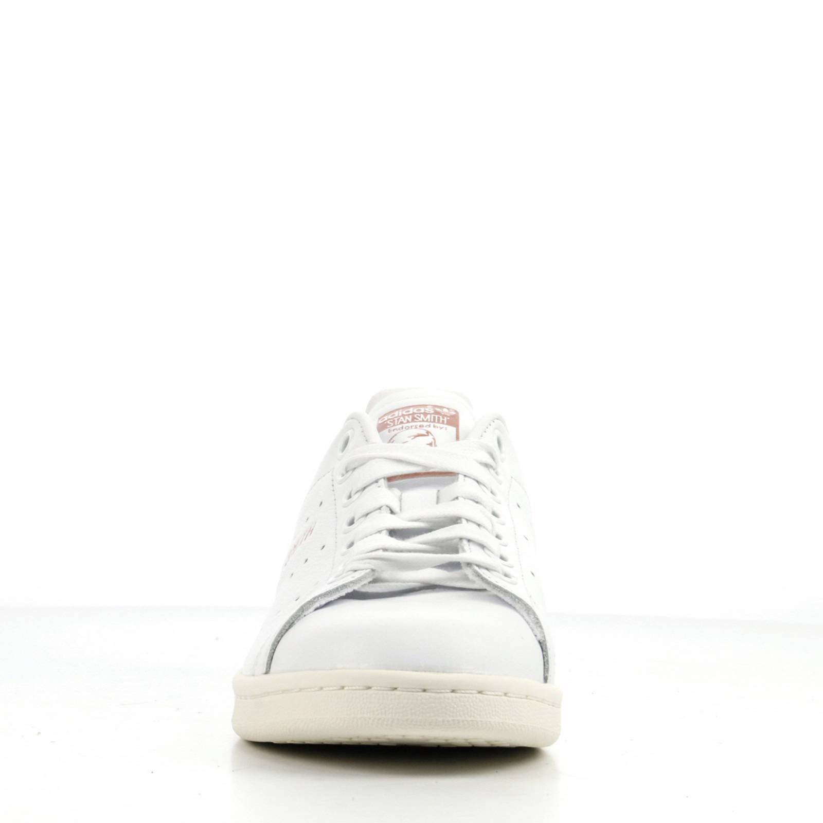 Wehkamp stan smith sale