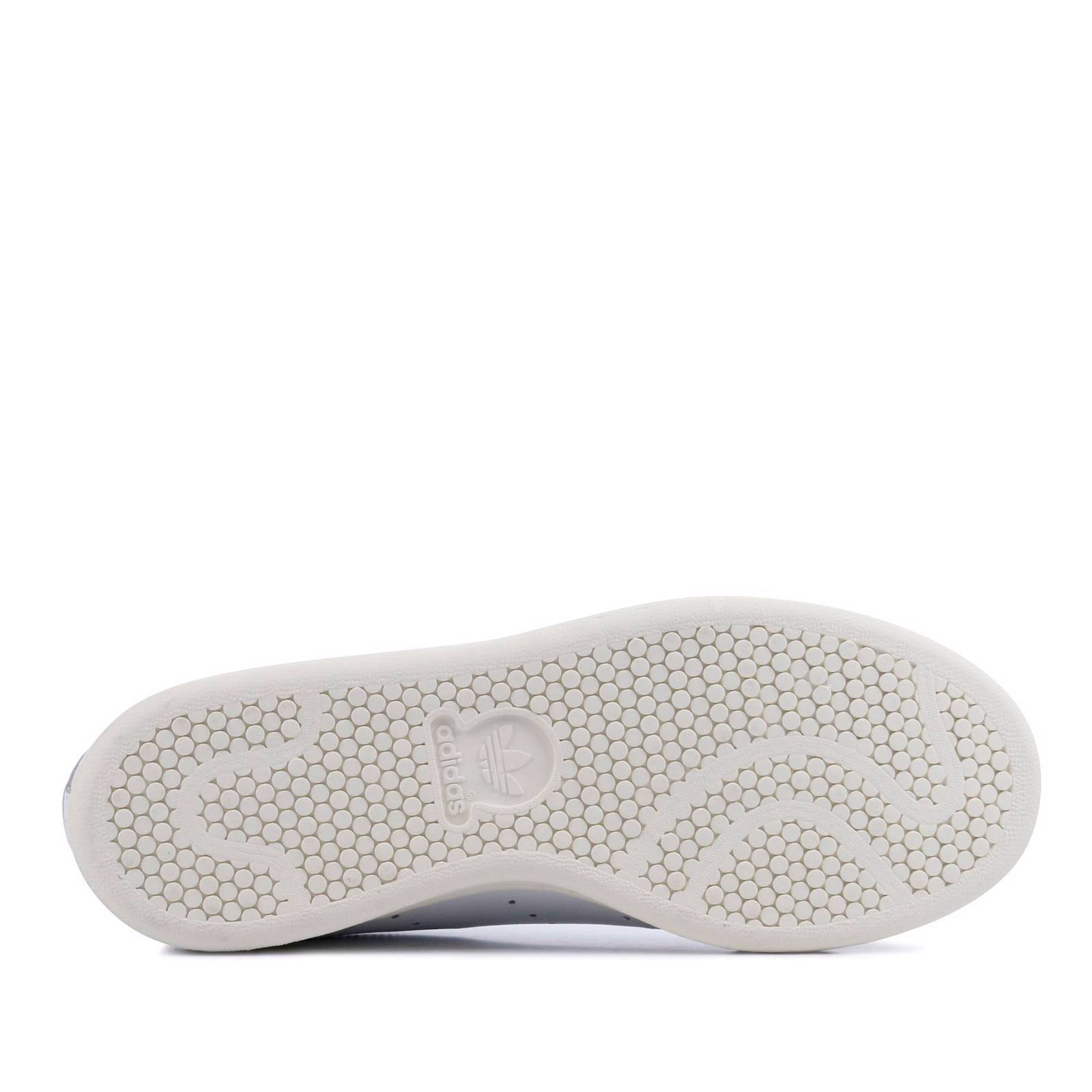 stan smith slangenprint