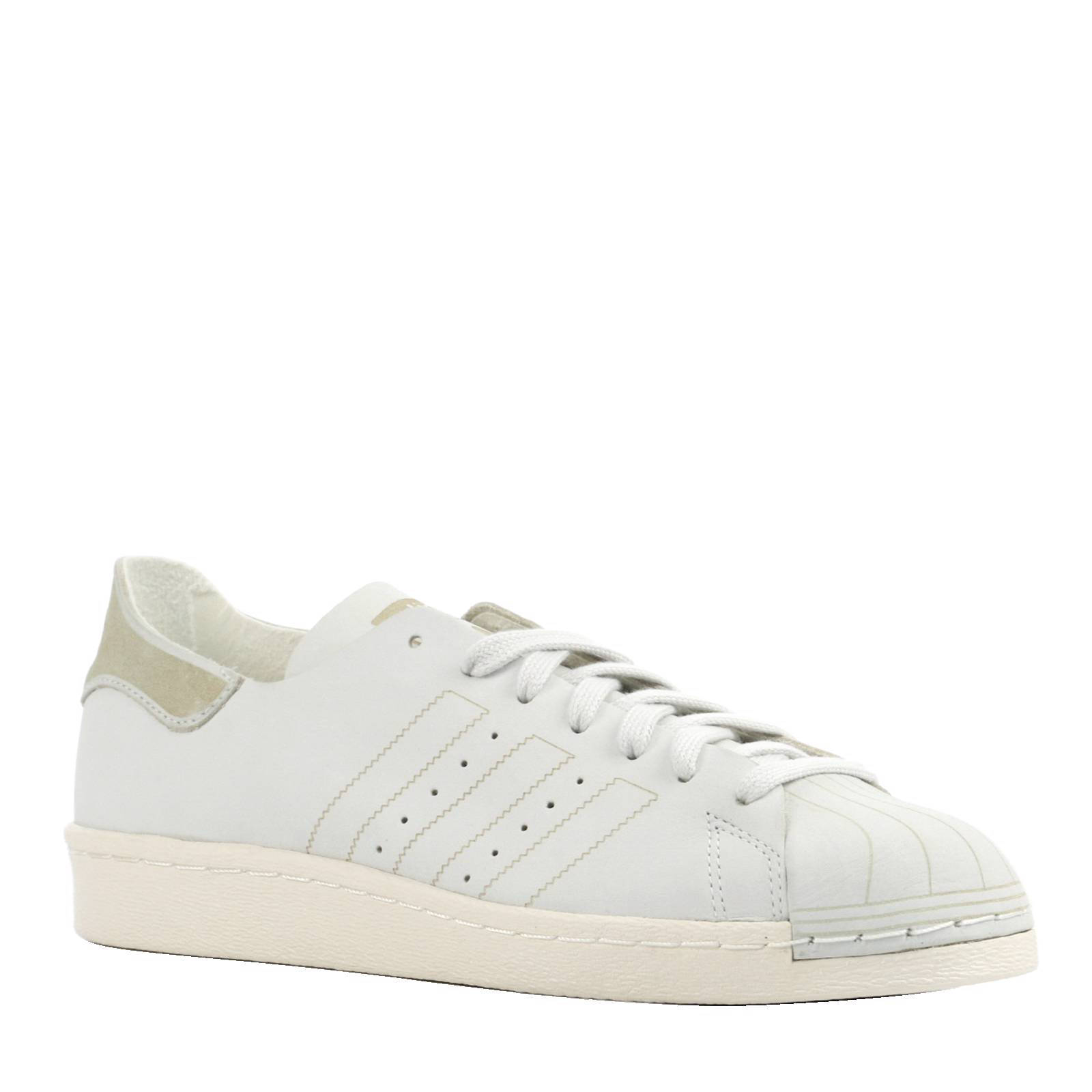 Wehkamp discount adidas superstar