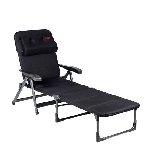 Crespo Zit Ligstoel Ap 233 Air crespo kopen in de aanbieding