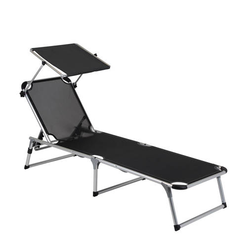 Camp Gear Ligbed camp gear kopen in de aanbieding Camp Gear Ligbed camp gear kopen in de aanbieding